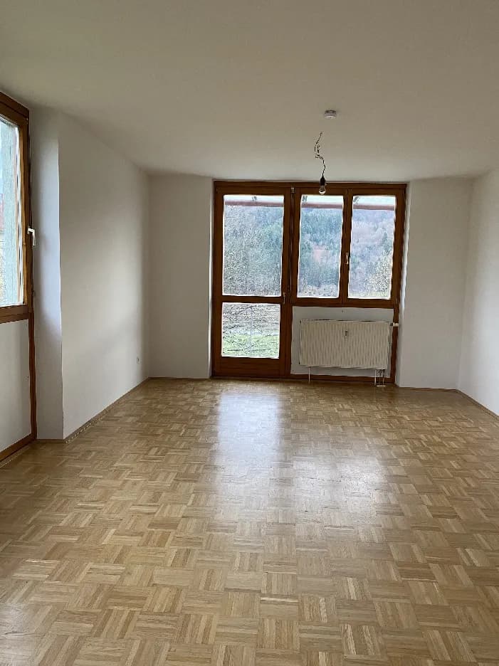 3-Zimmer-Wohnung mieten in Leibnitz – 75,2 m², € 431 – Bild 4 von 12