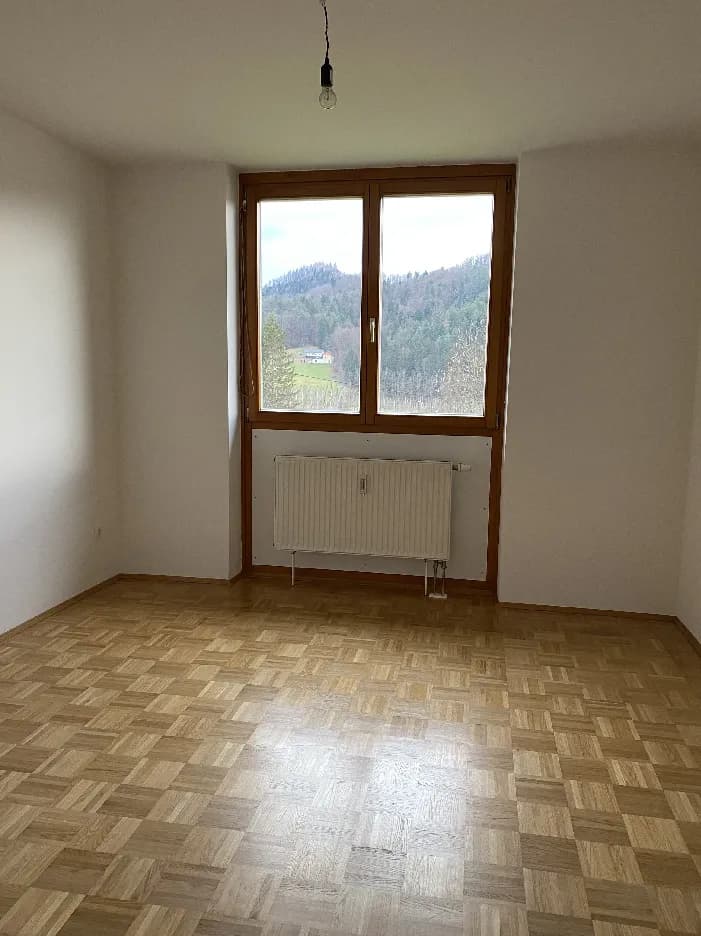 3-Zimmer-Wohnung mieten in Leibnitz – 75,2 m², € 431 – Bild 5 von 12