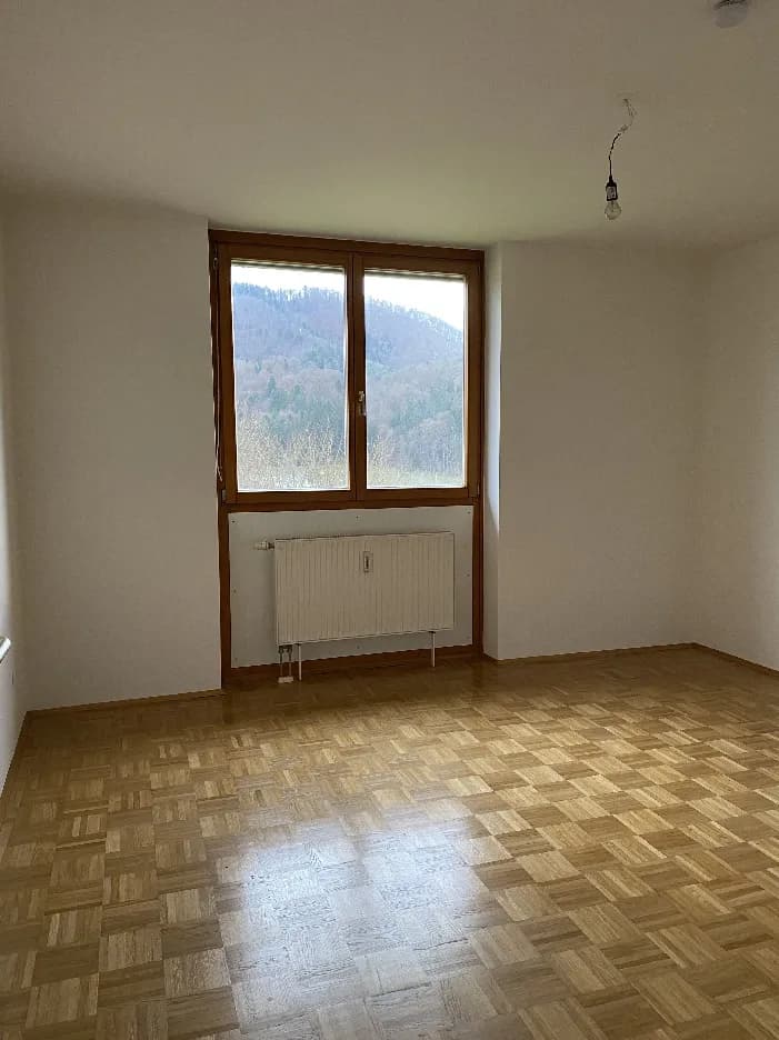 3-Zimmer-Wohnung mieten in Leibnitz – 75,2 m², € 431 – Bild 6 von 12