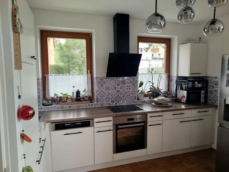 3-Zimmer-Wohnung mieten in Leibnitz – 75,2 m², € 431 – Bild 8 von 12