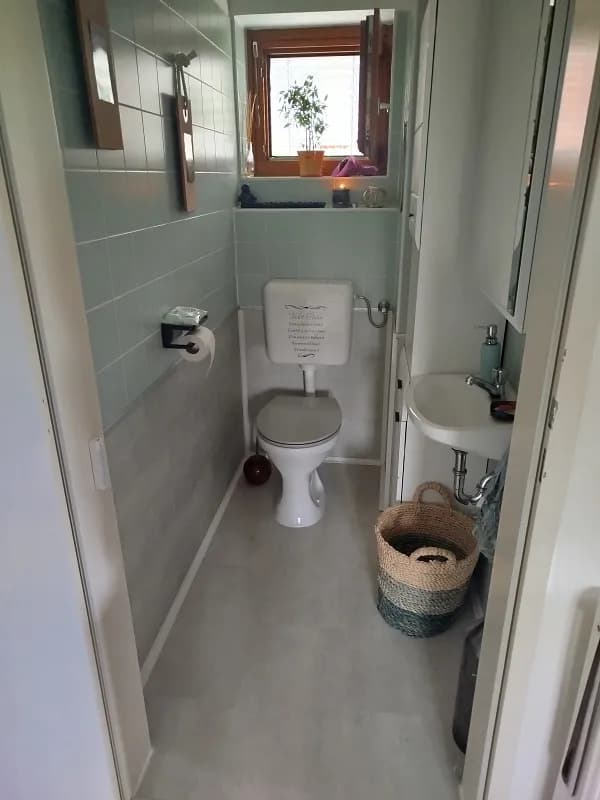 3-Zimmer-Wohnung mieten in Leibnitz – 75,2 m², € 431 – Bild 9 von 12