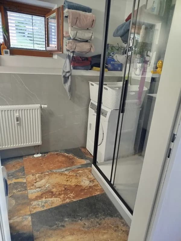 3-Zimmer-Wohnung mieten in Leibnitz – 75,2 m², € 431 – Bild 10 von 12