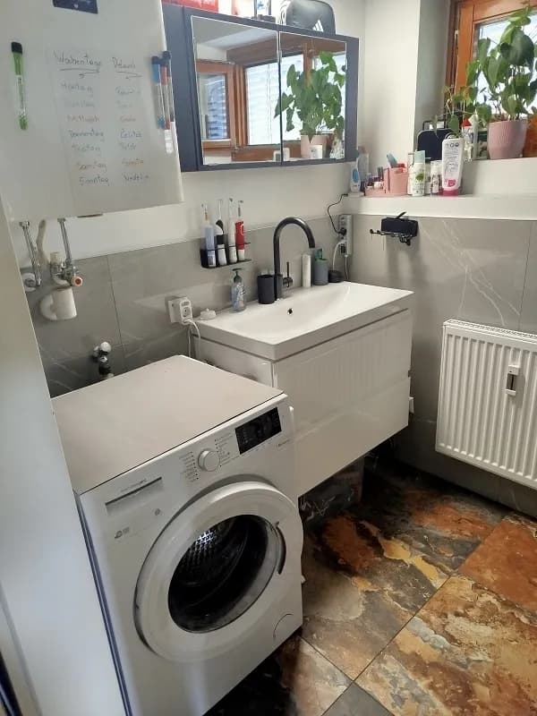 3-Zimmer-Wohnung mieten in Leibnitz – 75,2 m², € 431 – Bild 11 von 12