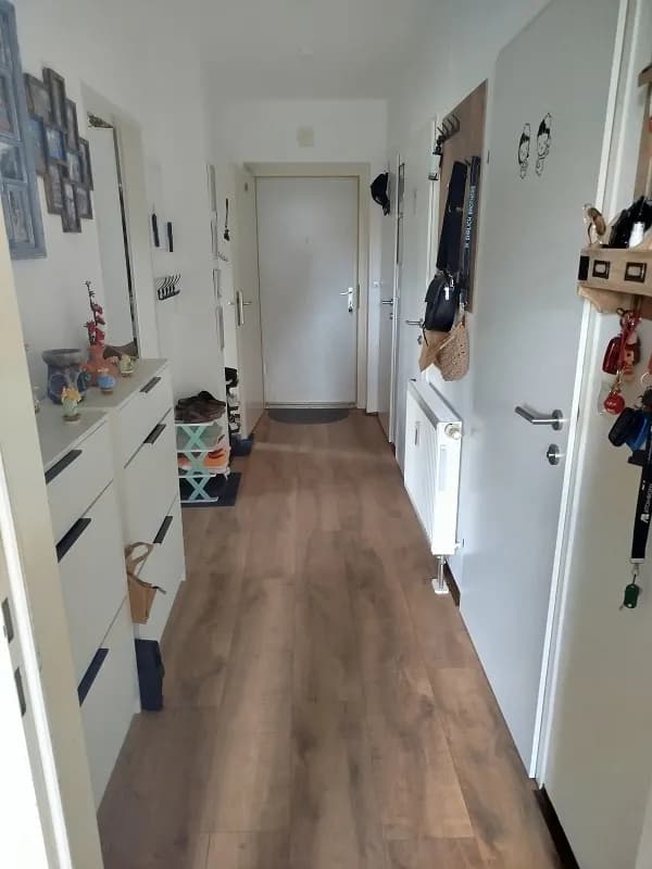 3-Zimmer-Wohnung mieten in Leibnitz – 75,2 m², € 431 – Bild 12 von 12
