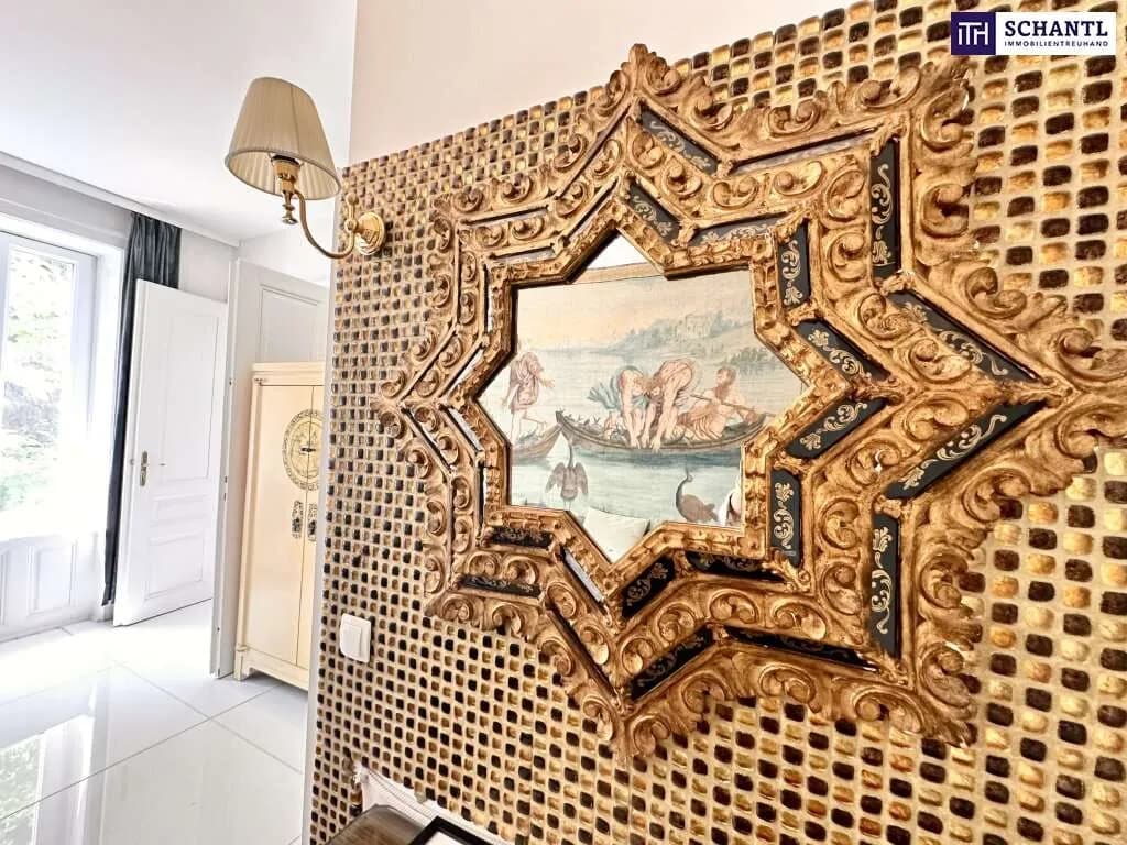 4-Zimmer-Wohnung kaufen in Wien – 132,97 m², € 1.100.000 – Bild 5 von 26