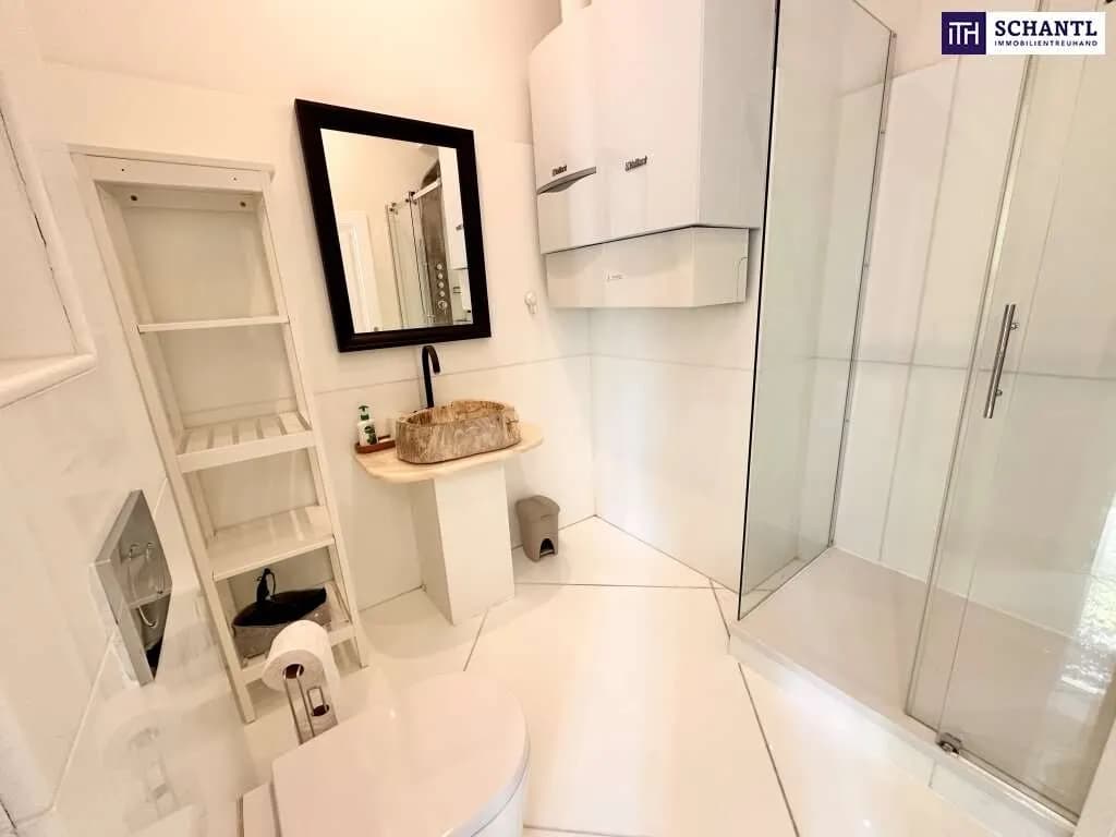 4-Zimmer-Wohnung kaufen in Wien – 132,97 m², € 1.100.000 – Bild 6 von 26