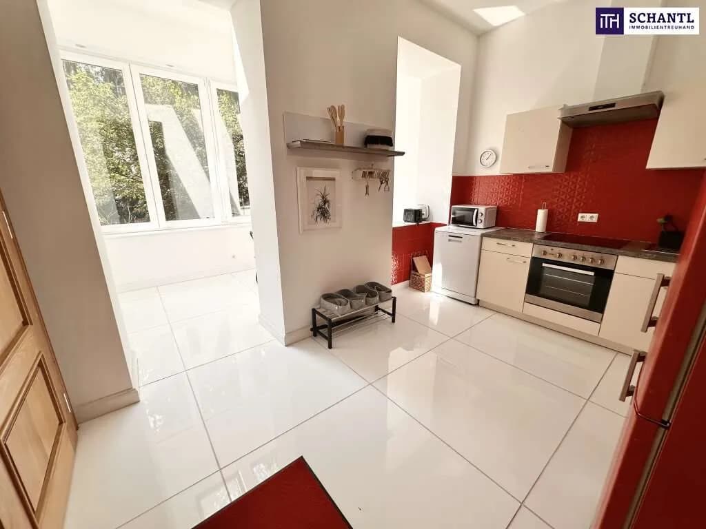 4-Zimmer-Wohnung kaufen in Wien – 132,97 m², € 1.100.000 – Bild 15 von 26