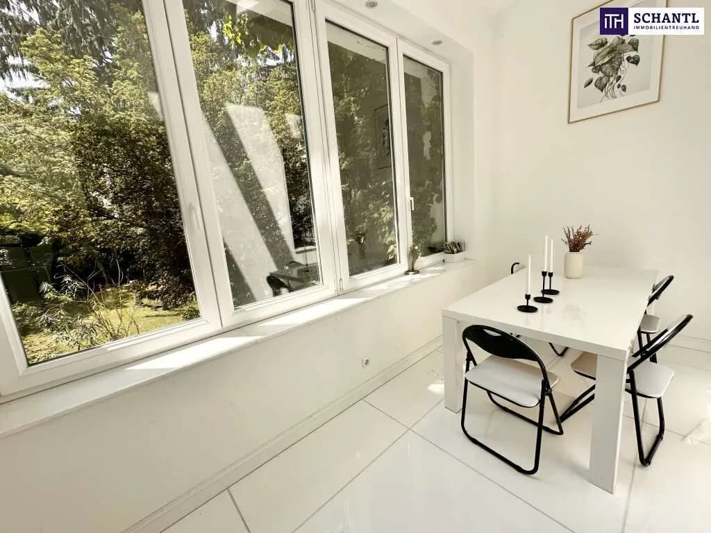 4-Zimmer-Wohnung kaufen in Wien – 132,97 m², € 1.100.000 – Bild 16 von 26