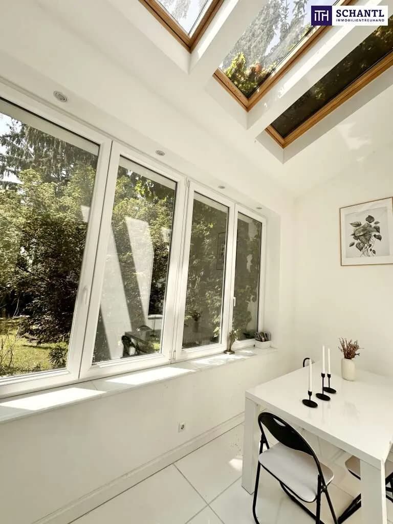 4-Zimmer-Wohnung kaufen in Wien – 132,97 m², € 1.100.000 – Bild 17 von 26