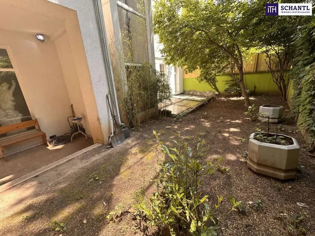 4-Zimmer-Wohnung kaufen in Wien – 132,97 m², € 1.100.000 – Bild 24 von 26
