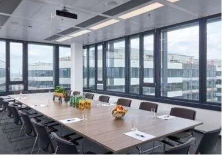 Gewerbeimmobilie mieten in Wien – 12 m²