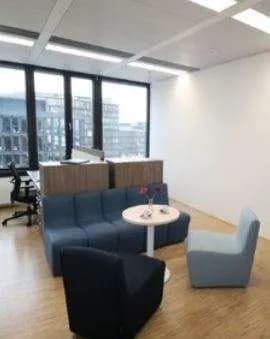 Gewerbeimmobilie mieten in Wien – 12 m² – Bild 3 von 6