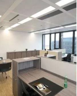 Gewerbeimmobilie mieten in Wien – 12 m² – Bild 5 von 6