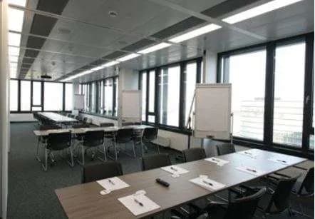 Gewerbeimmobilie mieten in Wien – 12 m² – Bild 6 von 6