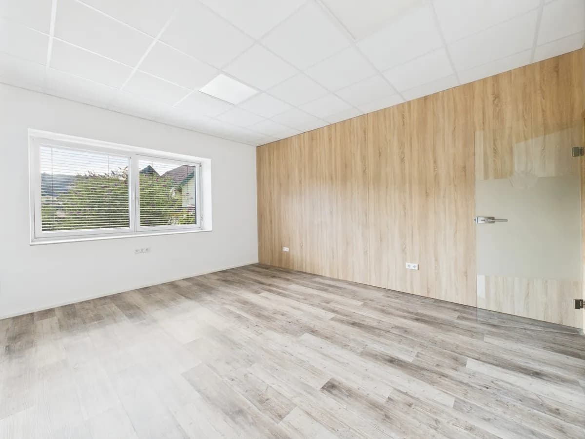 5-Zimmer-Gewerbeimmobilie mieten in Wolfsberg – 153 m², € 1.290 – Bild 8 von 15