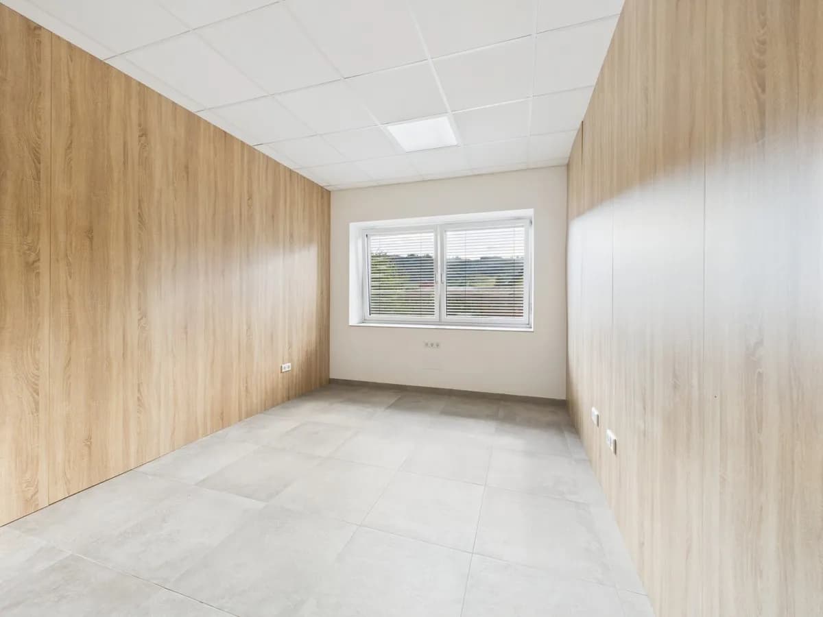 5-Zimmer-Gewerbeimmobilie mieten in Wolfsberg – 153 m², € 1.290 – Bild 9 von 15