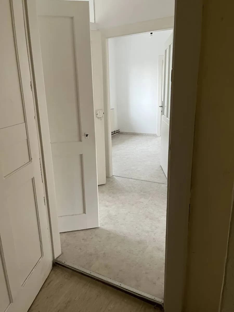 3-Zimmer-Wohnung mieten in Oberwart – 67 m², € 544 – Bild 3 von 12