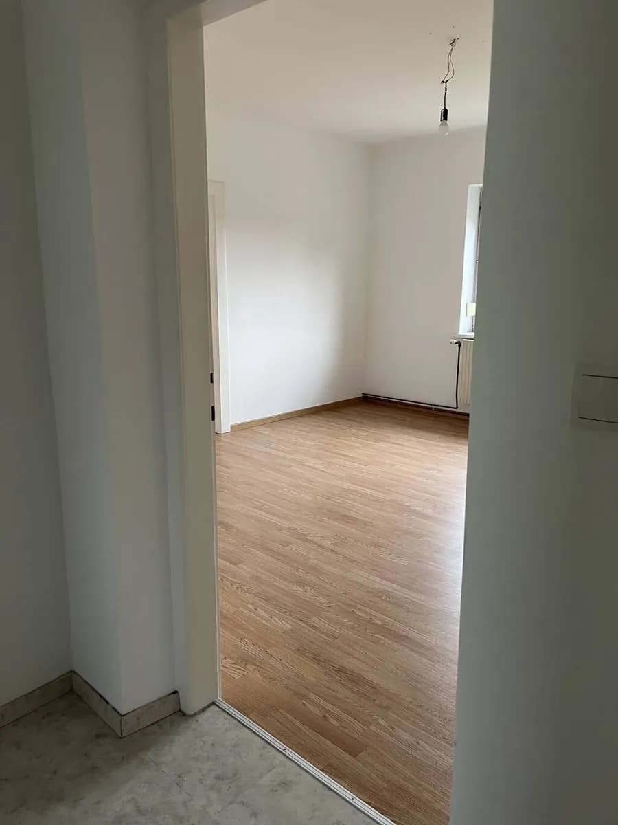 3-Zimmer-Wohnung mieten in Oberwart – 67 m², € 544 – Bild 4 von 12