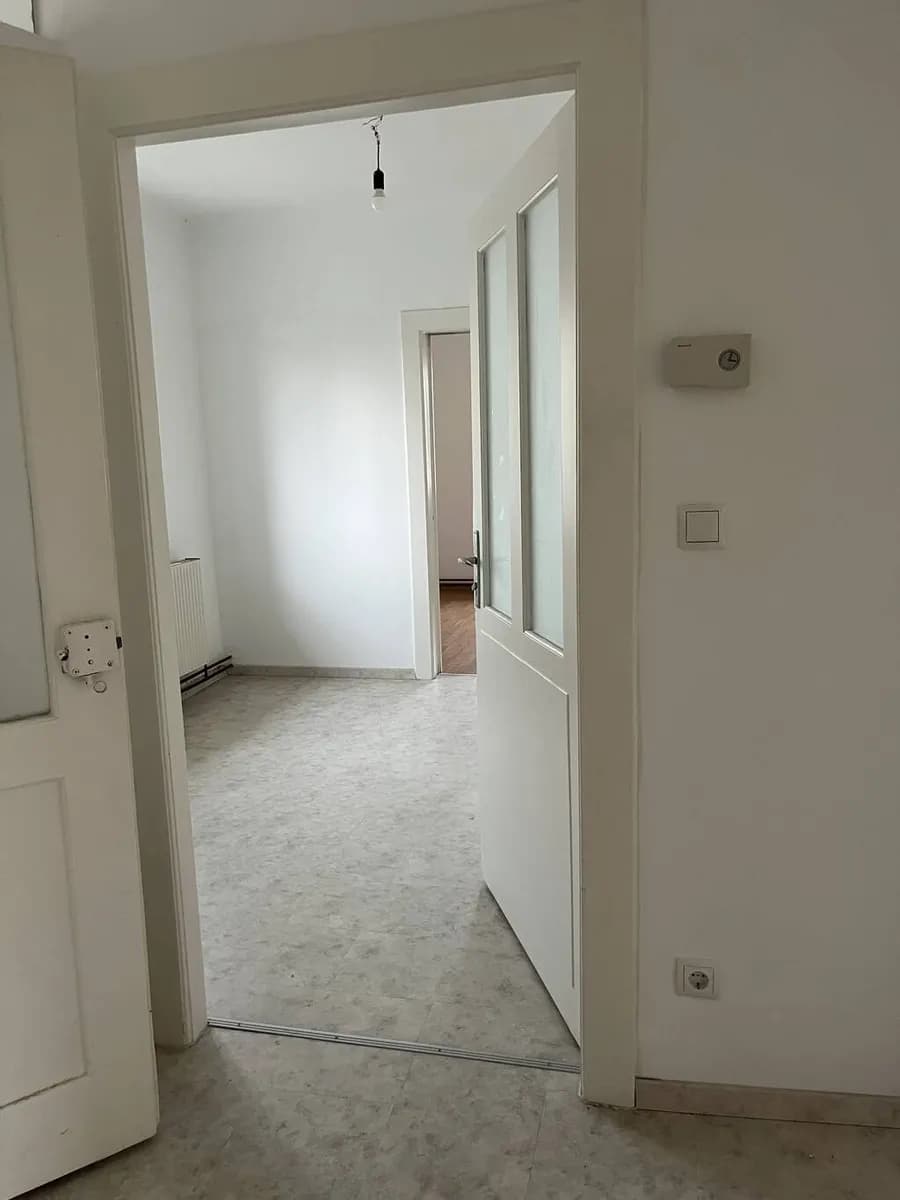 3-Zimmer-Wohnung mieten in Oberwart – 67 m², € 544 – Bild 5 von 12