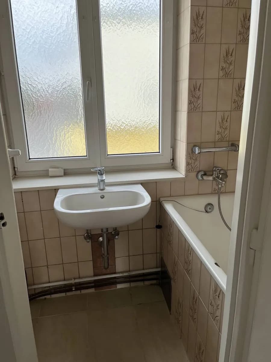 3-Zimmer-Wohnung mieten in Oberwart – 67 m², € 544 – Bild 6 von 12