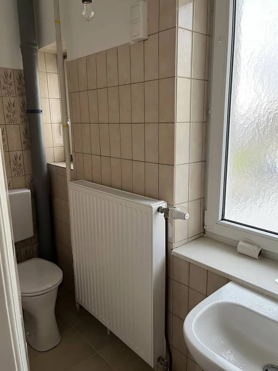 3-Zimmer-Wohnung mieten in Oberwart – 67 m², € 544 – Bild 8 von 12