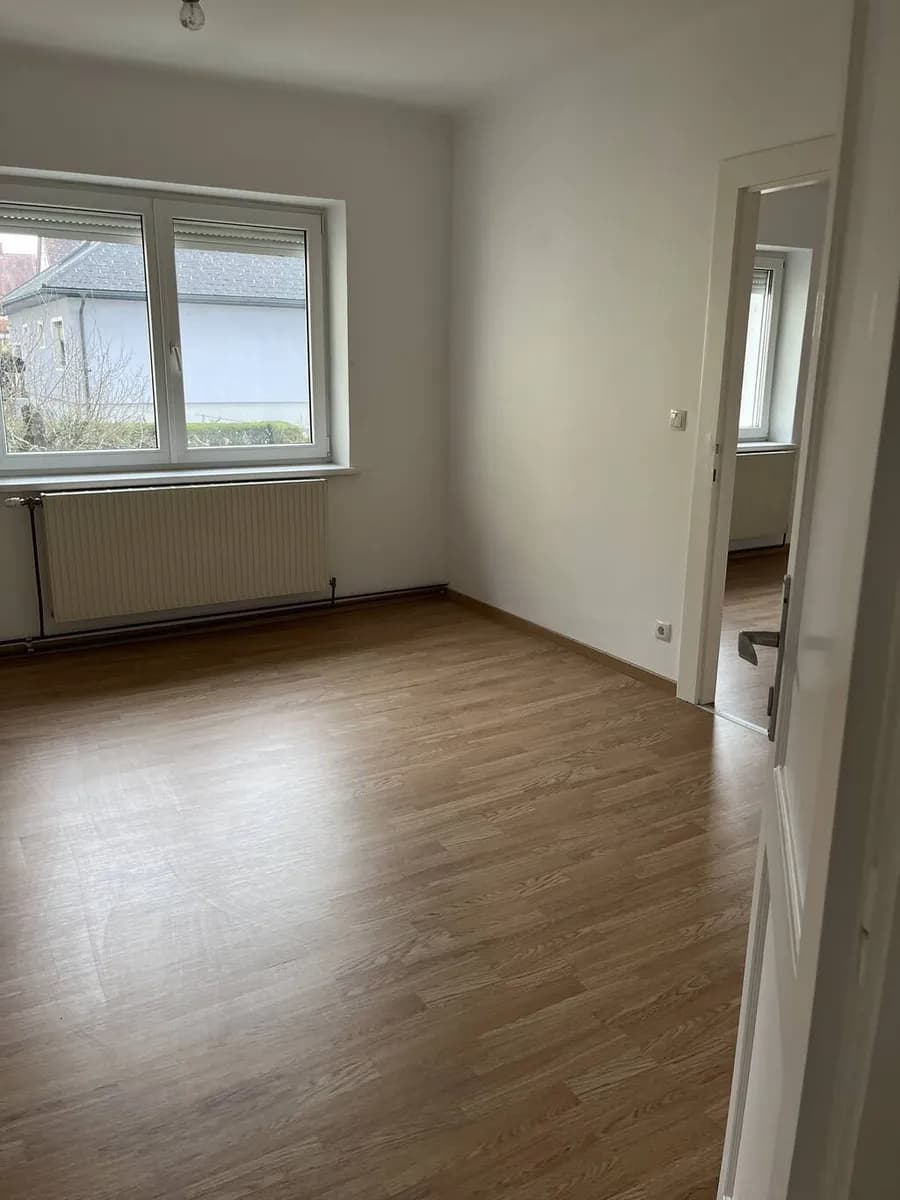 3-Zimmer-Wohnung mieten in Oberwart – 67 m², € 544 – Bild 9 von 12
