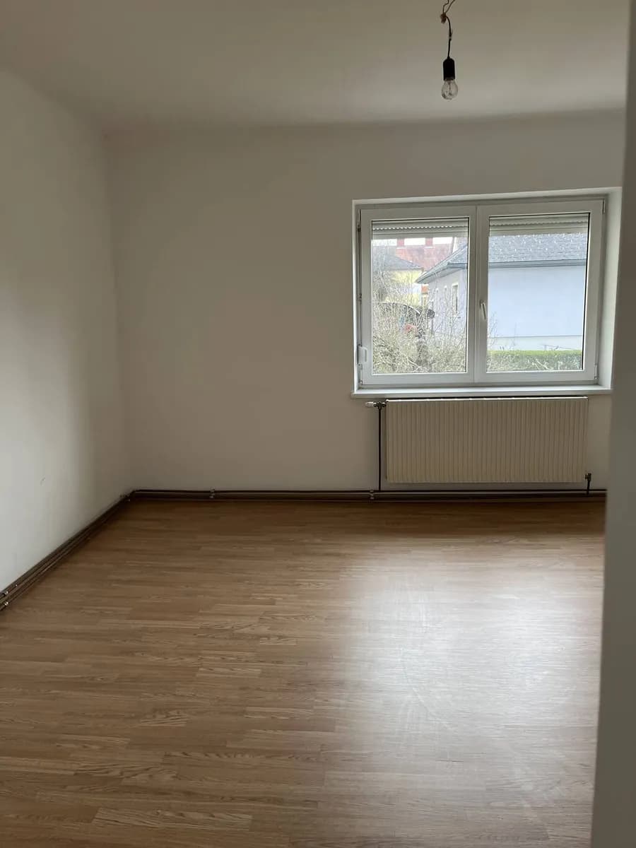 3-Zimmer-Wohnung mieten in Oberwart – 67 m², € 544 – Bild 10 von 12