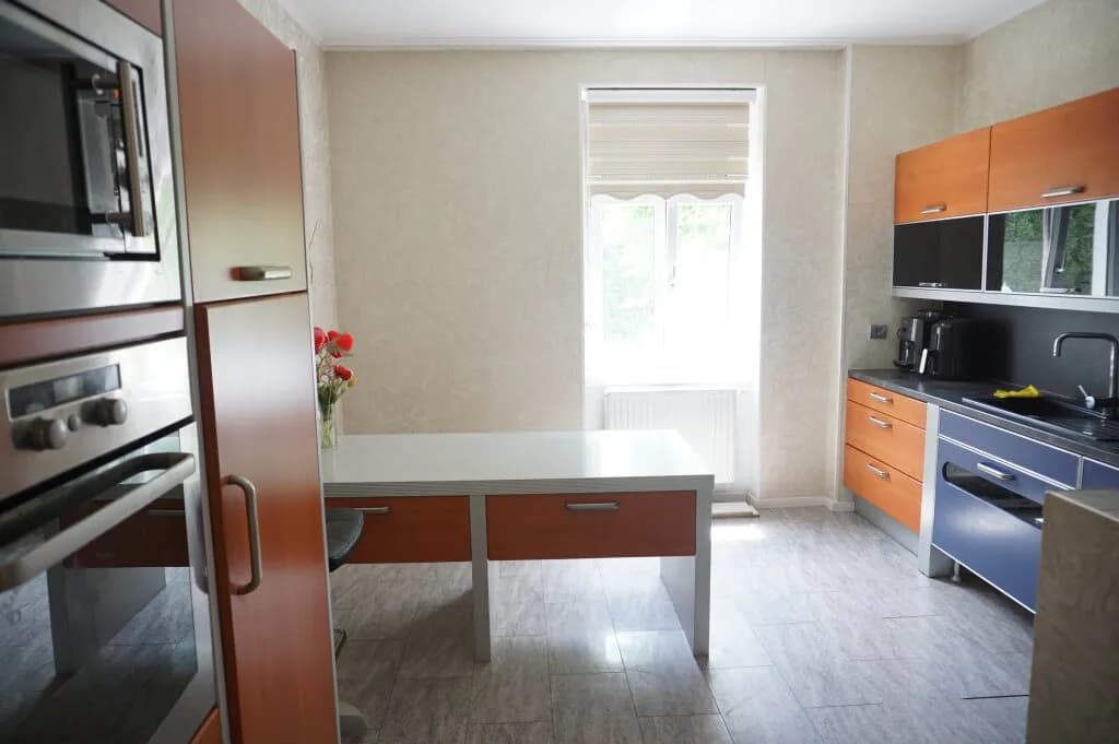 Haus kaufen in Graz-Umgebung – 115 m², € 285.000 – Bild 2 von 13