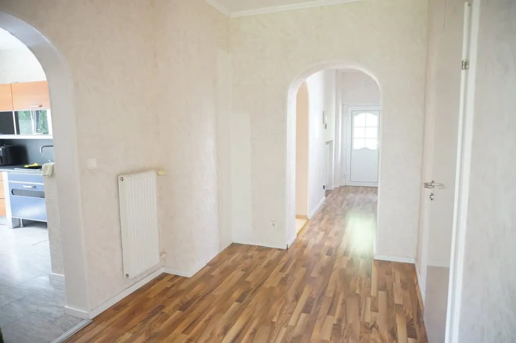 Haus kaufen in Graz-Umgebung – 115 m², € 285.000 – Bild 3 von 13