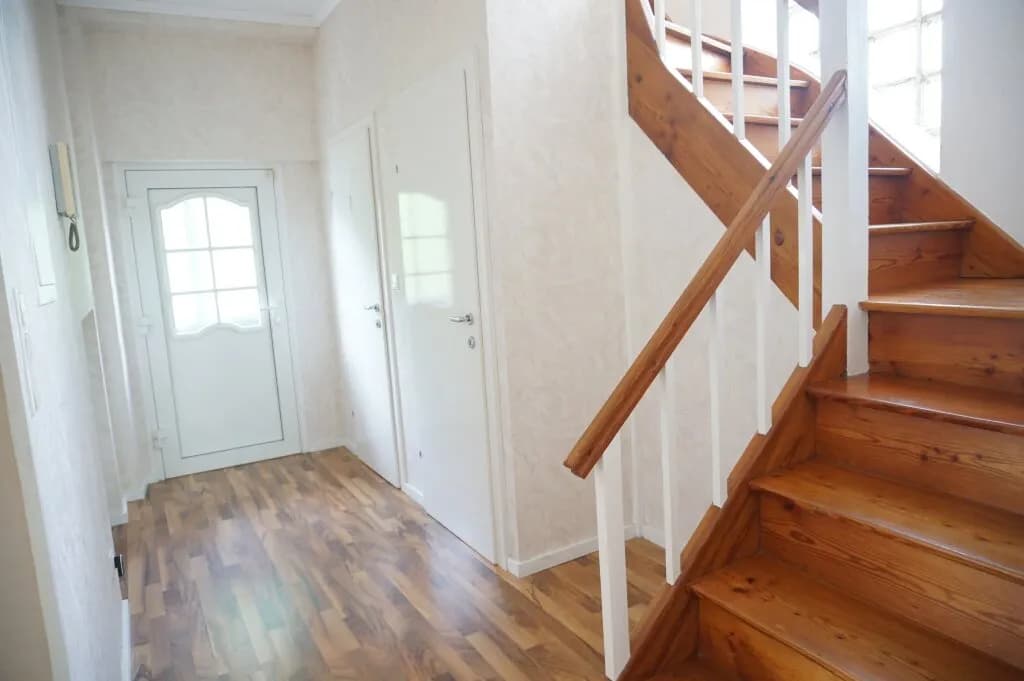 Haus kaufen in Graz-Umgebung – 115 m², € 285.000 – Bild 4 von 13