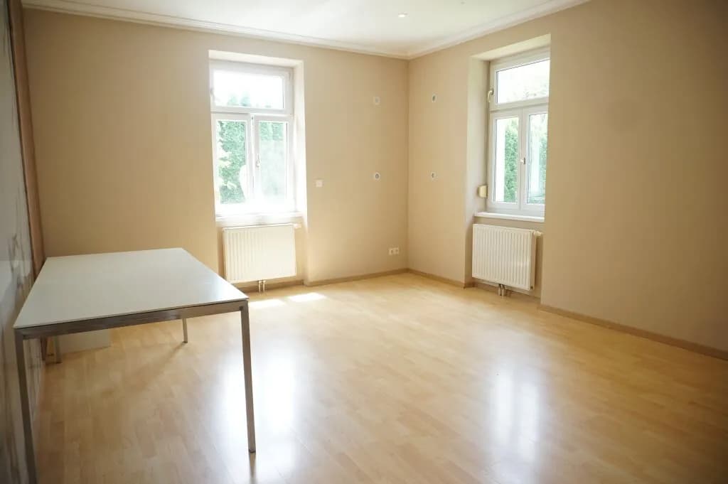 Haus kaufen in Graz-Umgebung – 115 m², € 285.000 – Bild 5 von 13