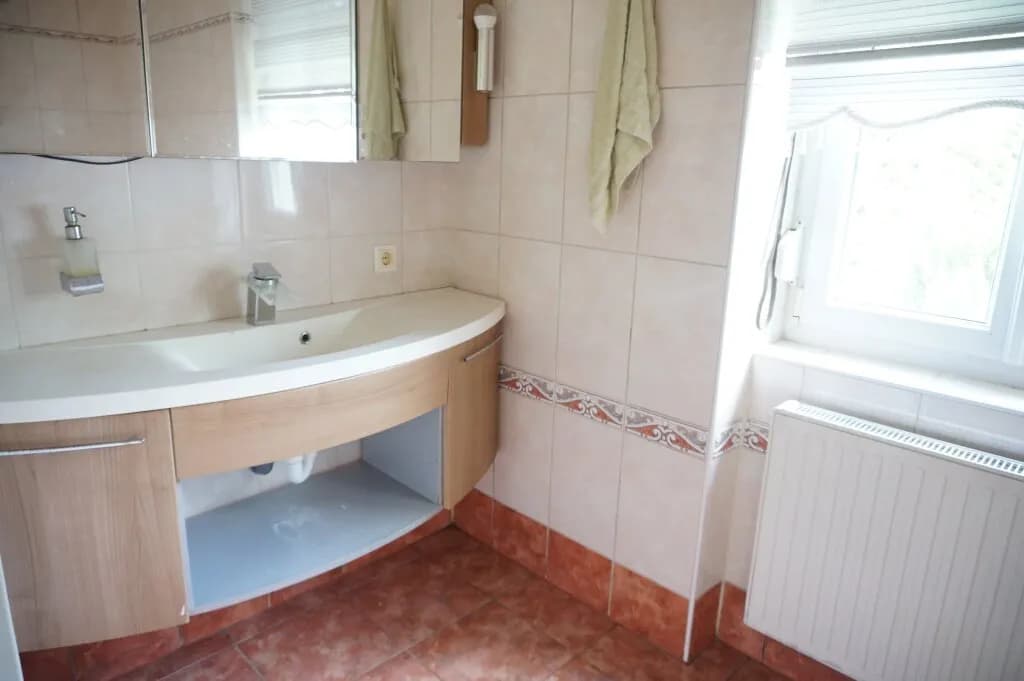 Haus kaufen in Graz-Umgebung – 115 m², € 285.000 – Bild 6 von 13