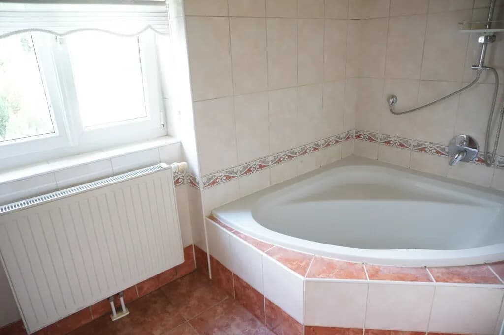 Haus kaufen in Graz-Umgebung – 115 m², € 285.000 – Bild 7 von 13