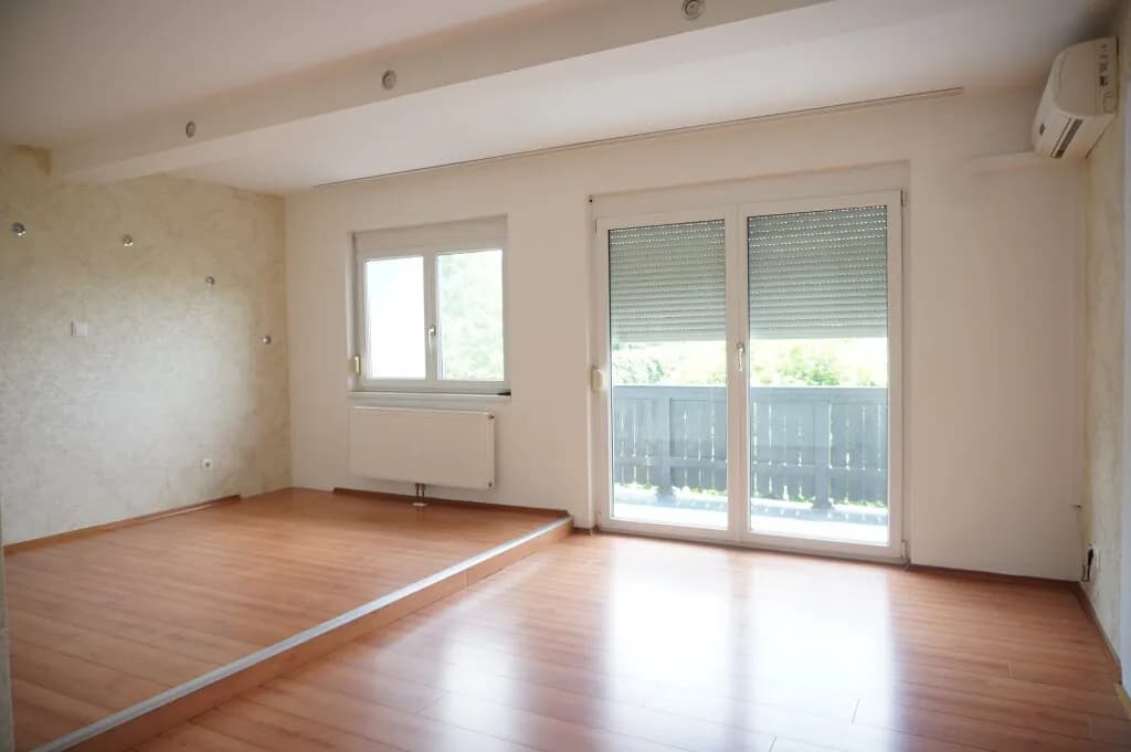 Haus kaufen in Graz-Umgebung – 115 m², € 285.000 – Bild 8 von 13
