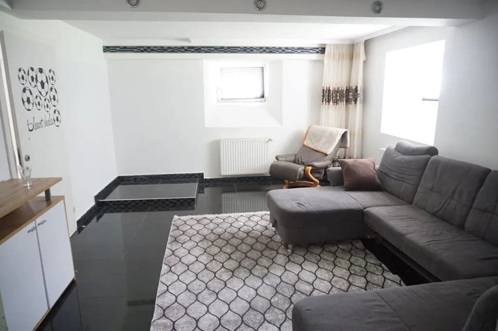 Haus kaufen in Graz-Umgebung – 115 m², € 285.000 – Bild 9 von 13