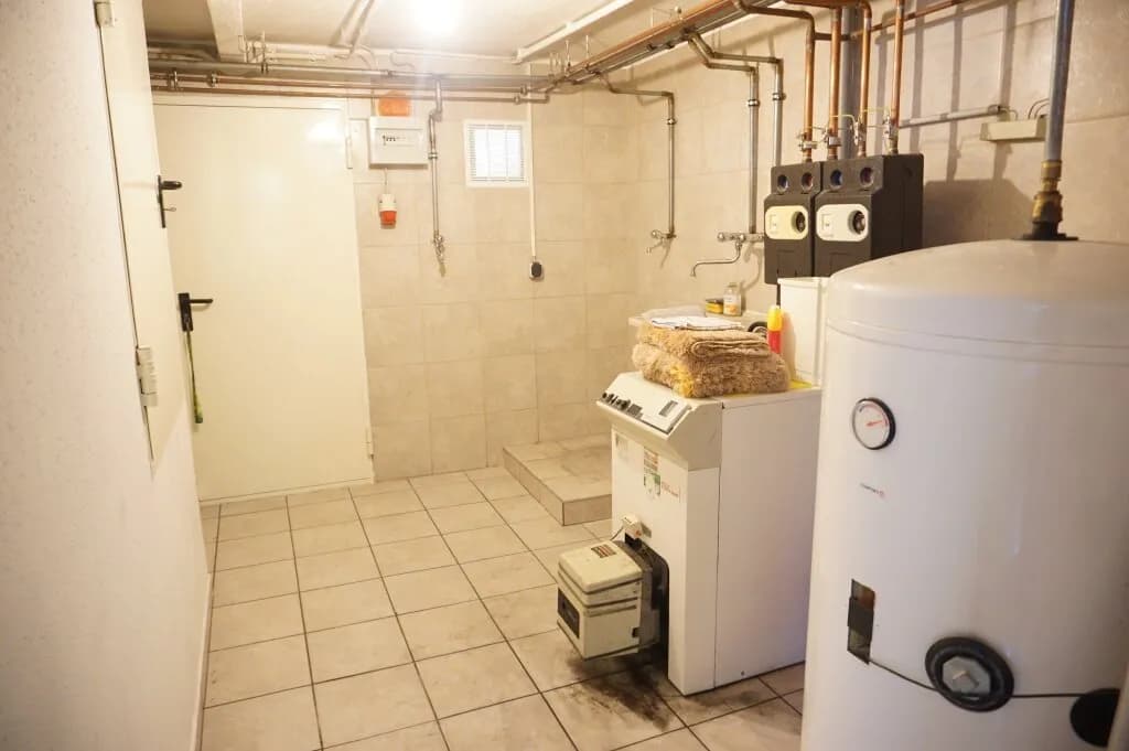 Haus kaufen in Graz-Umgebung – 115 m², € 285.000 – Bild 10 von 13