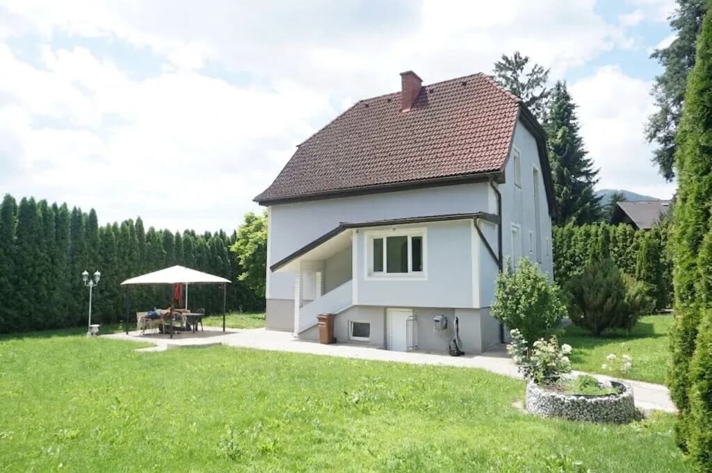 Haus kaufen in Graz-Umgebung – 115 m², € 285.000 – Bild 11 von 13