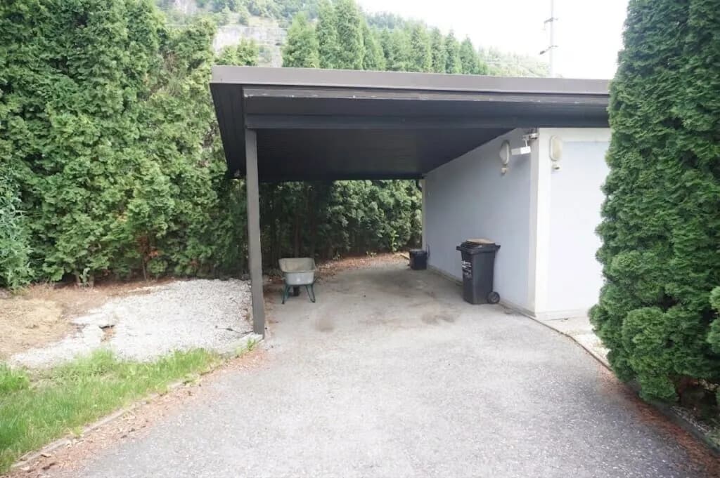 Haus kaufen in Graz-Umgebung – 115 m², € 285.000 – Bild 13 von 13