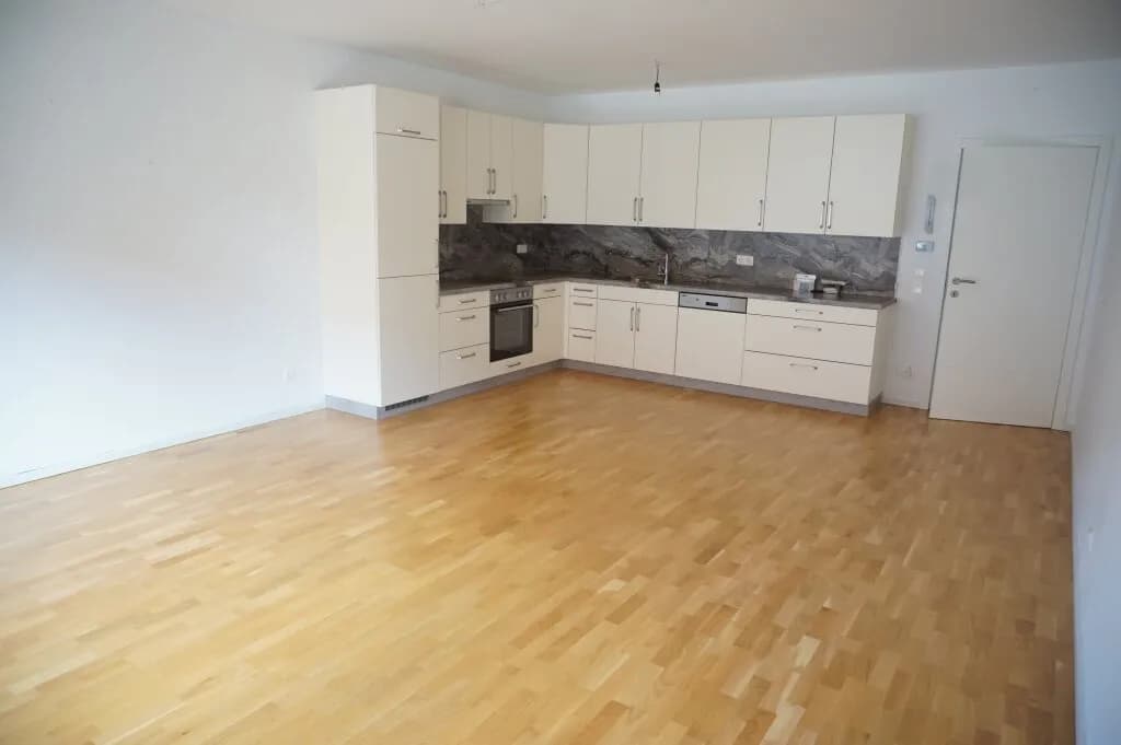 3-Zimmer-Wohnung kaufen in Bruck-Mürzzuschlag – 90,62 m², € 220.000 – Bild 2 von 8