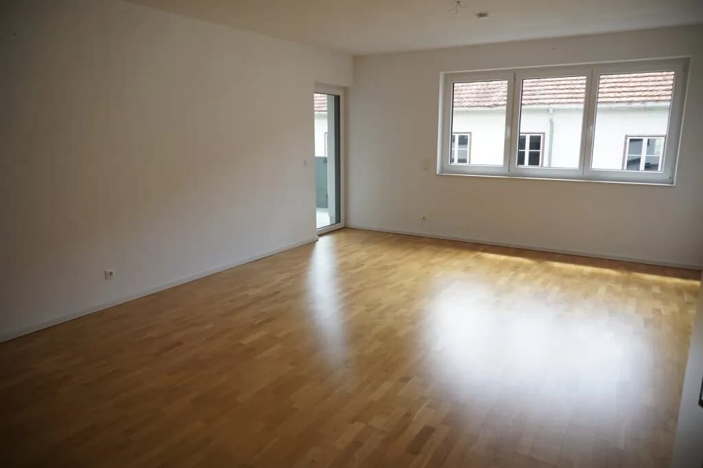 3-Zimmer-Wohnung kaufen in Bruck-Mürzzuschlag – 90,62 m², € 220.000 – Bild 4 von 8