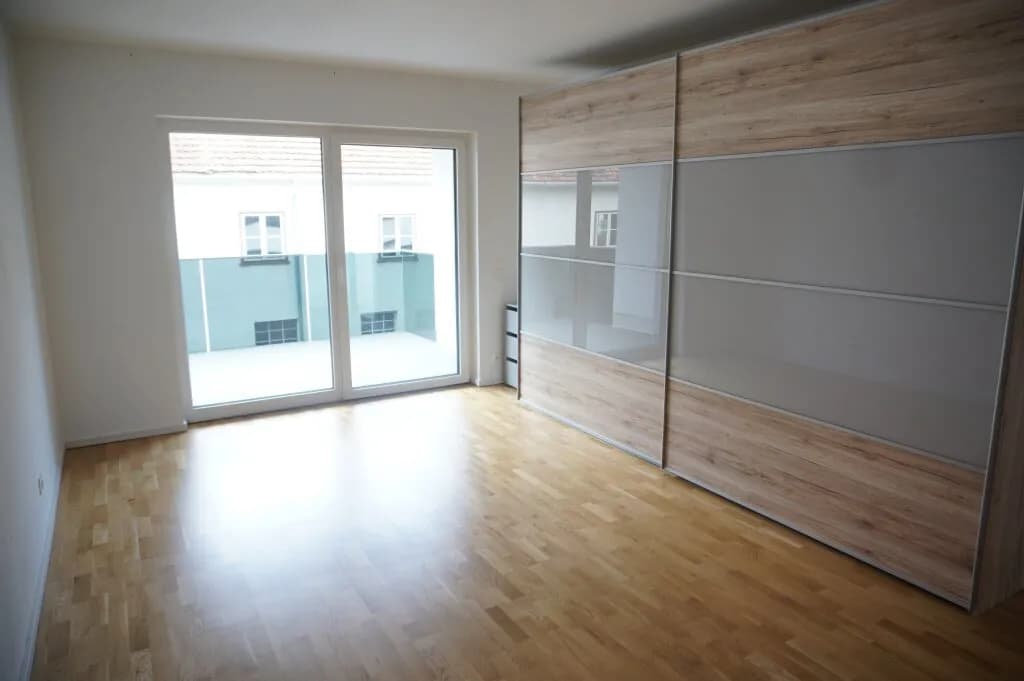 3-Zimmer-Wohnung kaufen in Bruck-Mürzzuschlag – 90,62 m², € 220.000 – Bild 5 von 8