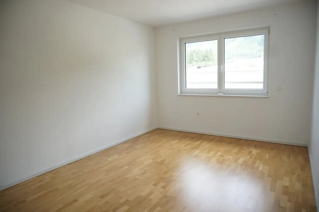 3-Zimmer-Wohnung kaufen in Bruck-Mürzzuschlag – 90,62 m², € 220.000 – Bild 6 von 8