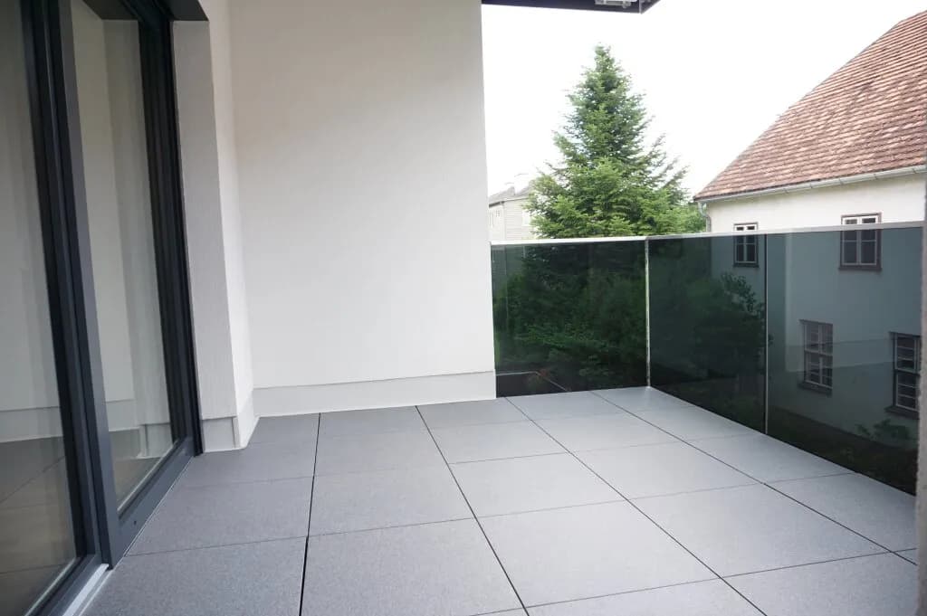 3-Zimmer-Wohnung kaufen in Bruck-Mürzzuschlag – 90,62 m², € 220.000 – Bild 7 von 8