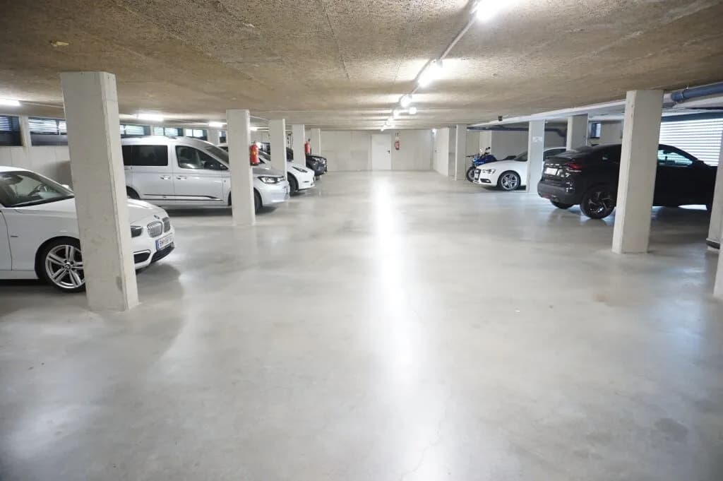 3-Zimmer-Wohnung kaufen in Bruck-Mürzzuschlag – 90,62 m², € 220.000 – Bild 8 von 8