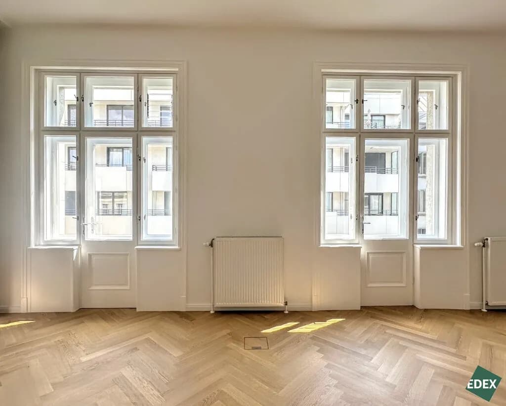 Gewerbeimmobilie mieten in Wien – 513 m², € 21 – Bild 5 von 13