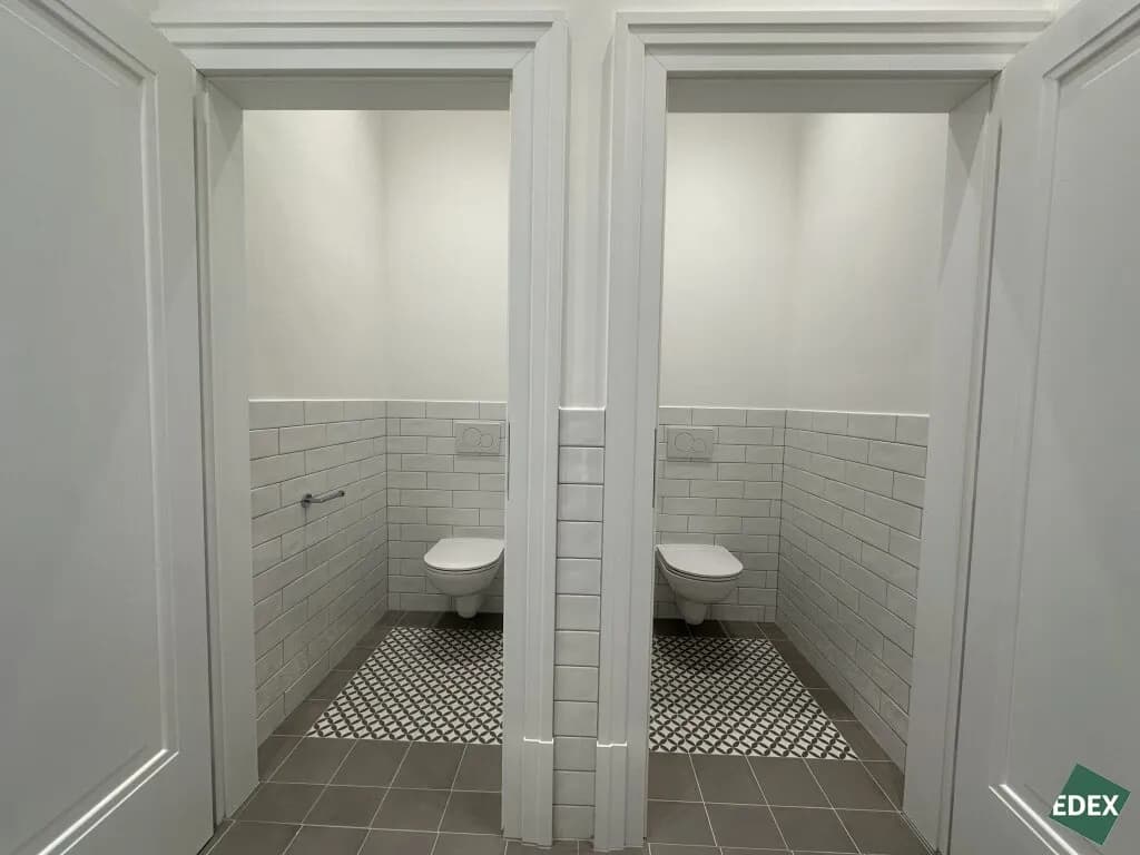 Gewerbeimmobilie mieten in Wien – 513 m², € 21 – Bild 8 von 13