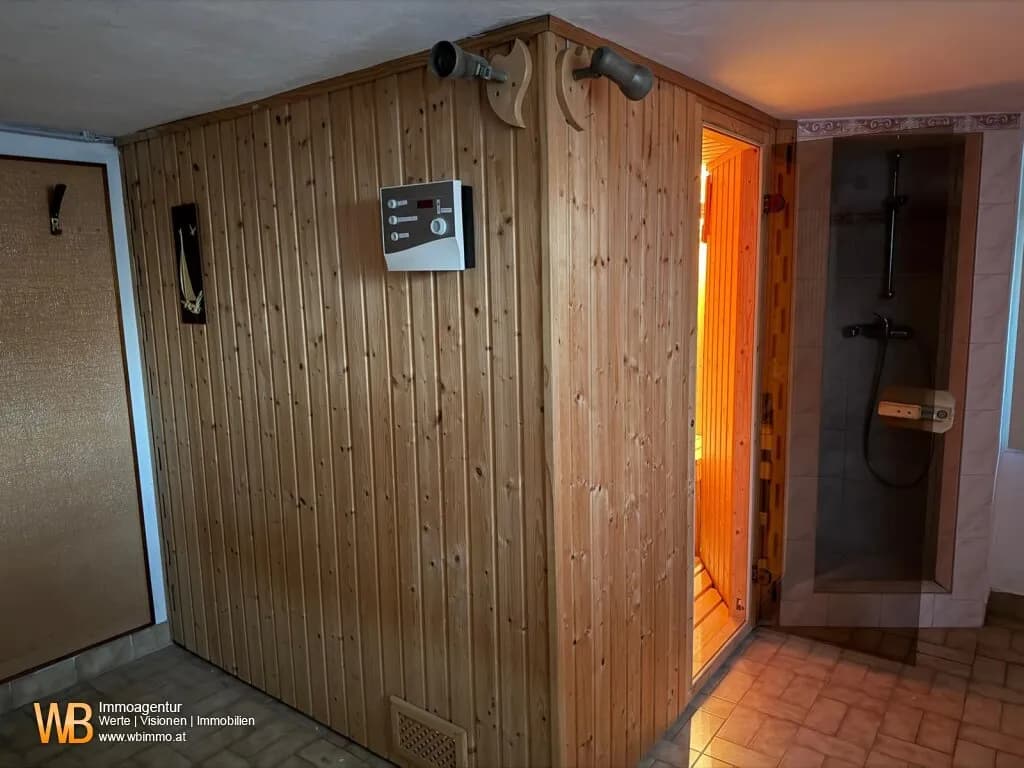 5-Zimmer-Haus kaufen in Neusiedl am See – 157 m², € 348.000 – Bild 15 von 26