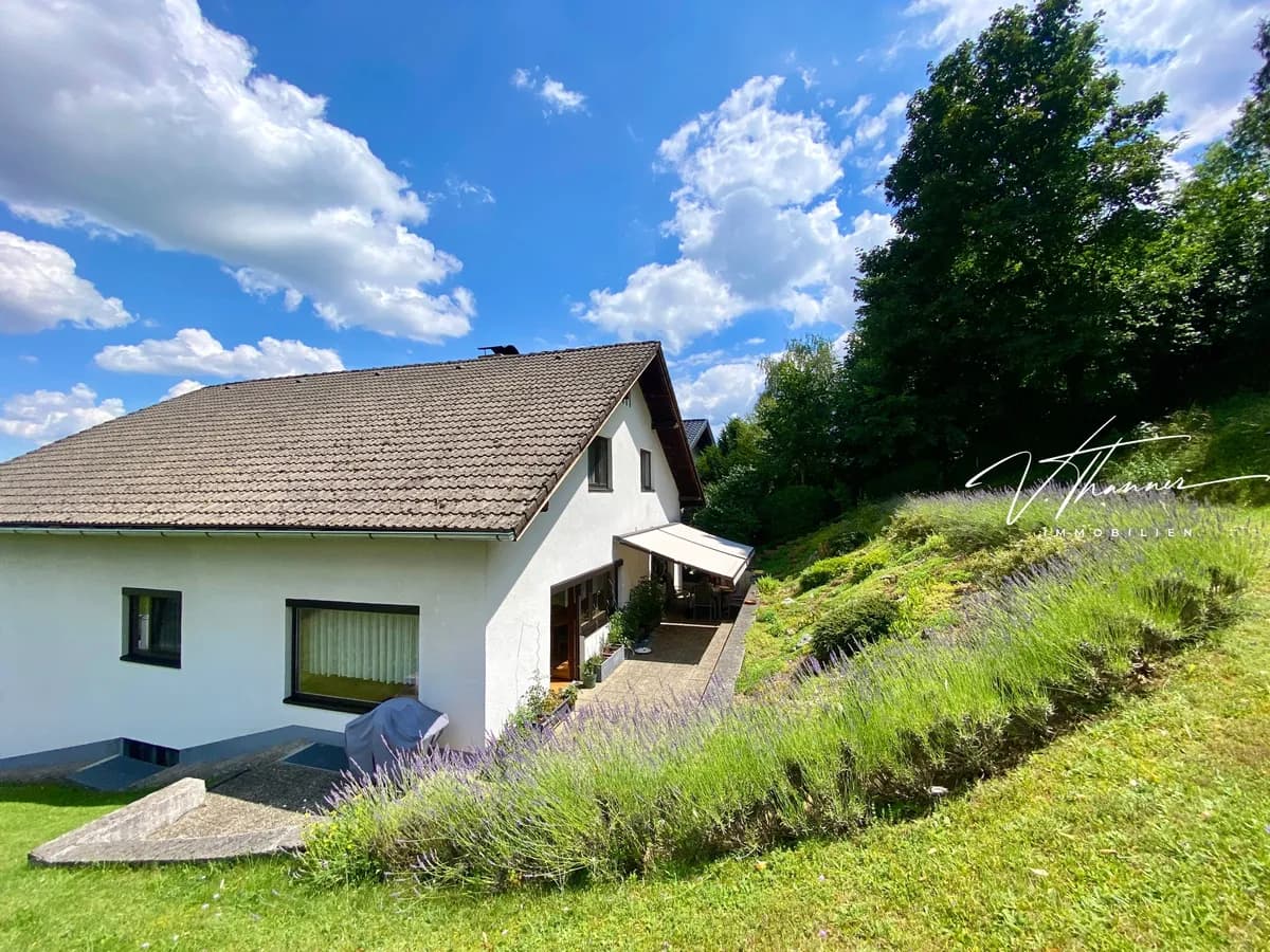 6-Zimmer-Haus kaufen in Gmunden – 168,45 m², € 570.000