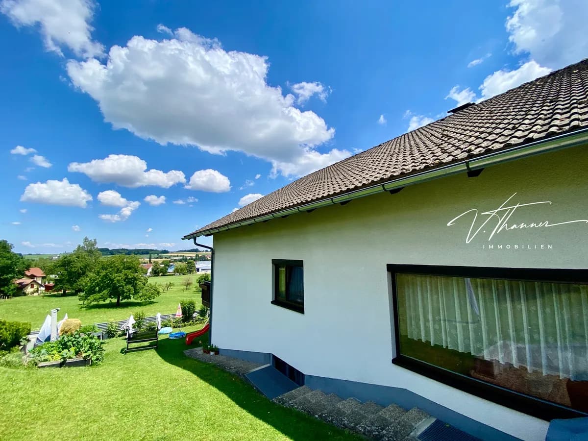 6-Zimmer-Haus kaufen in Gmunden – 168,45 m², € 570.000 – Bild 5 von 26