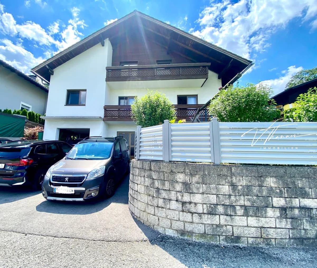 6-Zimmer-Haus kaufen in Gmunden – 168,45 m², € 570.000 – Bild 6 von 26